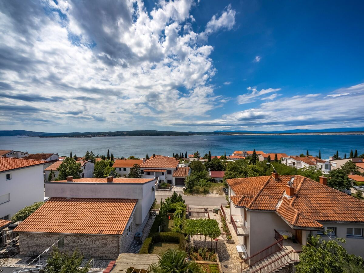 Holiday apartment Maestral - Outdoor photo 2