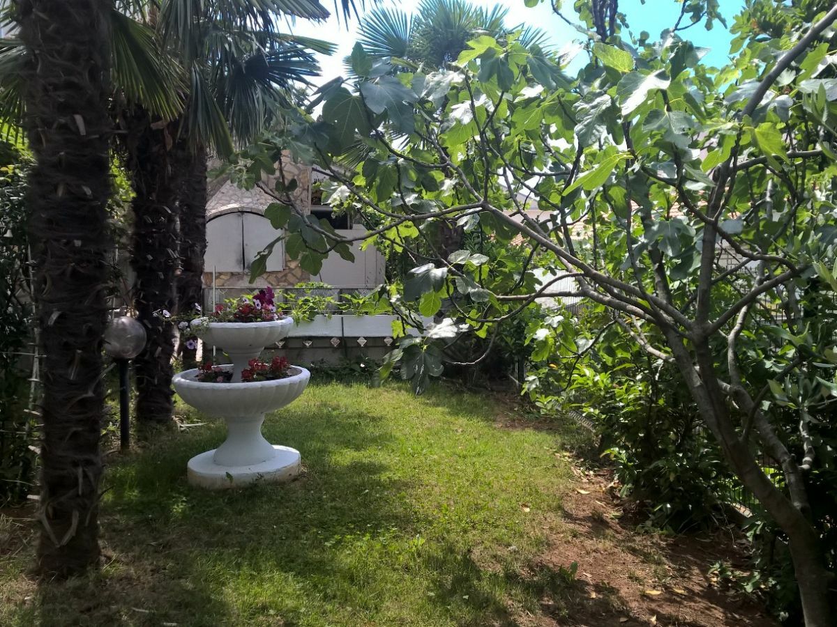 Holiday apartment Maestral - Outdoor photo 5