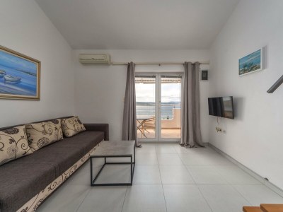 Holiday apartment Maestral - Features photo 6