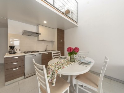 Holiday apartment Maestral - Features photo 8