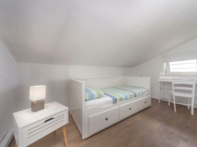 Holiday apartment Maestral - Features photo 10