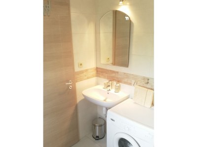 Holiday apartment Maestral - Features photo 11