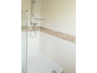 Holiday apartment Maestral - Features photo 12