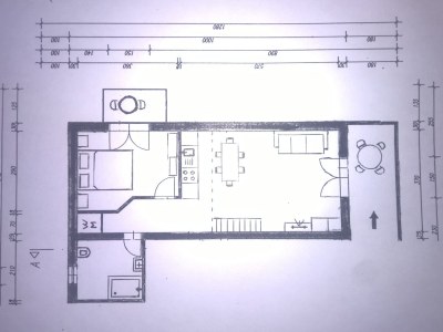 Holiday apartment Maestral - Document photo 19