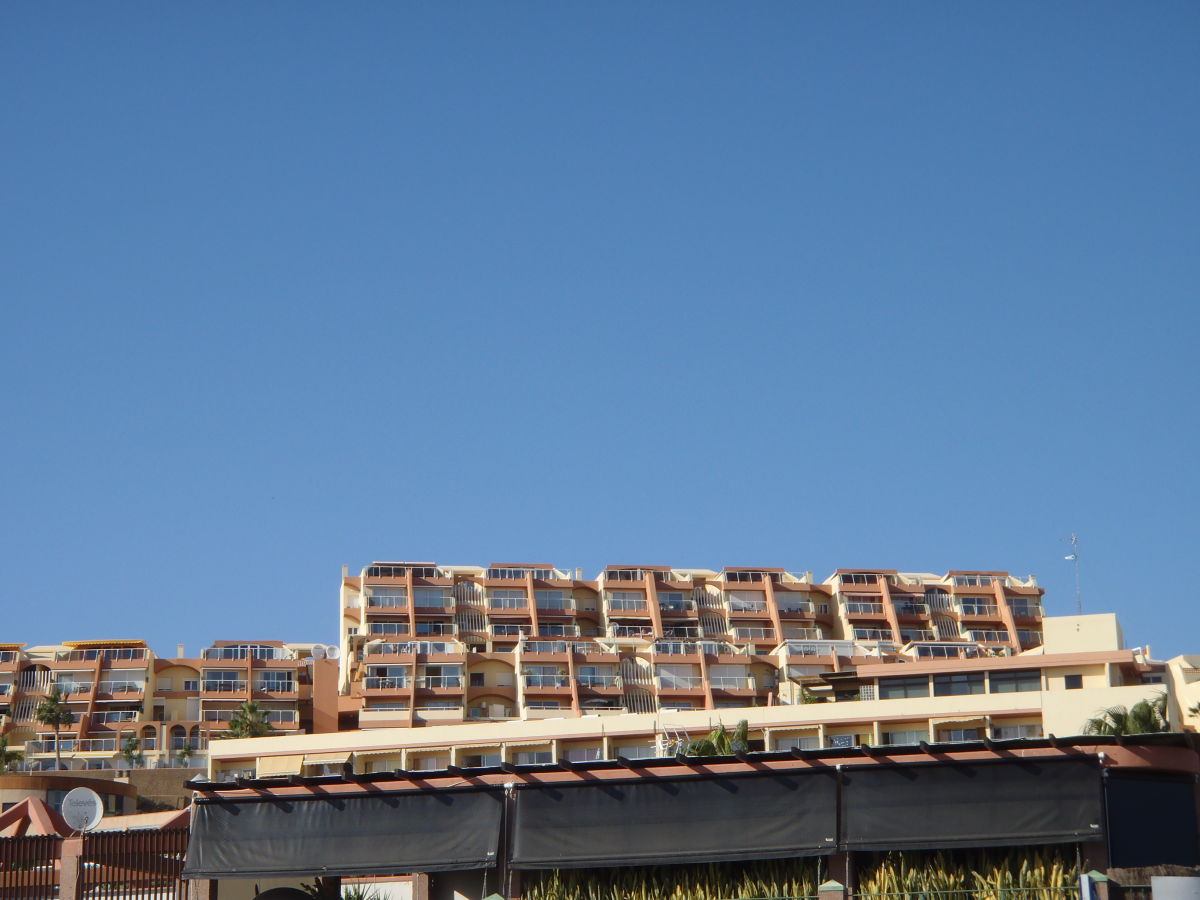 Holiday apartment Apartment Tarabilla - Outdoor photo 2