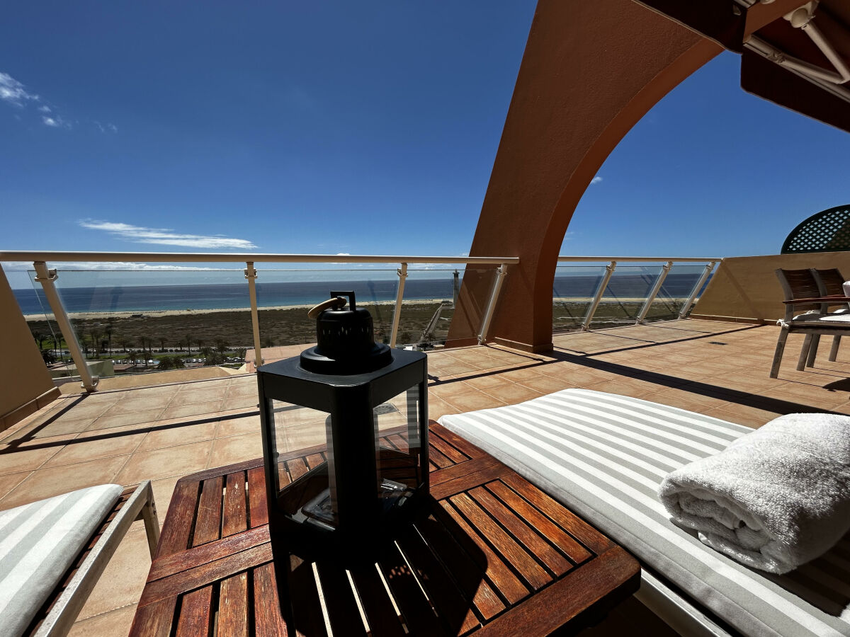 Holiday apartment Apartment Tarabilla - Outdoor photo 4