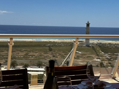 Holiday apartment Apartment Tarabilla - Outdoor photo 6