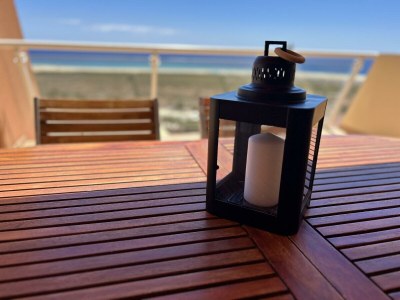 Holiday apartment Apartment Tarabilla - Outdoor photo 7