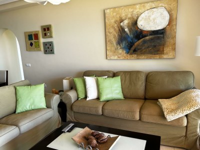 Holiday apartment Apartment Tarabilla - Features photo 10