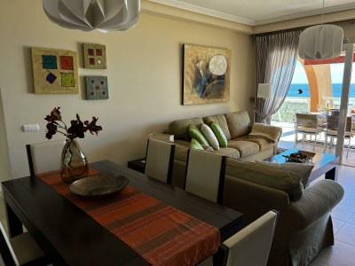 Holiday apartment Apartment Tarabilla - Features photo 11