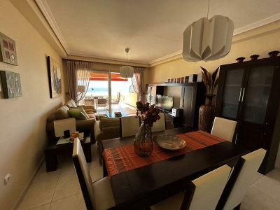 Holiday apartment Apartment Tarabilla - Features photo 12