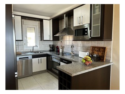 Holiday apartment Apartment Tarabilla - Features photo 14