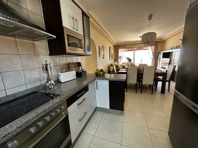 Holiday apartment Apartment Tarabilla - Features photo 15