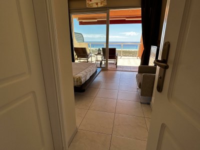 Holiday apartment Apartment Tarabilla - Features photo 18