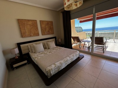 Holiday apartment Apartment Tarabilla - Features photo 19