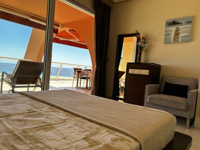 Holiday apartment Apartment Tarabilla - Features photo 20