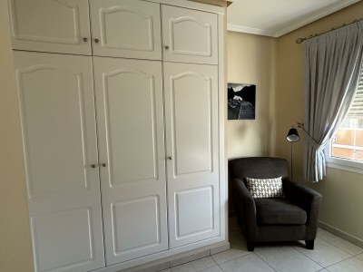 Holiday apartment Apartment Tarabilla - Features photo 21