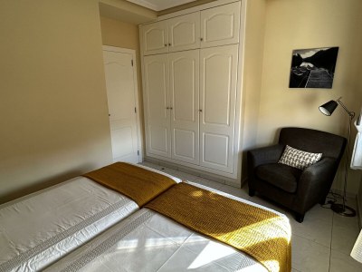 Holiday apartment Apartment Tarabilla - Features photo 22