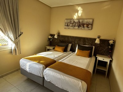 Holiday apartment Apartment Tarabilla - Features photo 23