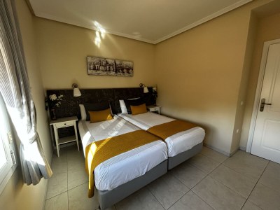 Holiday apartment Apartment Tarabilla - Features photo 24