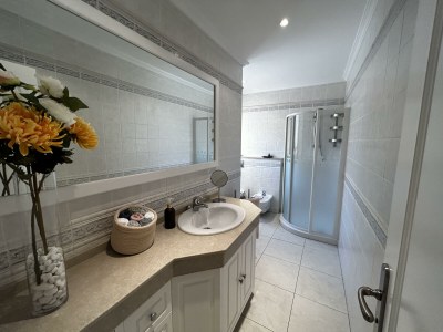 Holiday apartment Apartment Tarabilla - Features photo 25