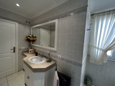 Holiday apartment Apartment Tarabilla - Features photo 26