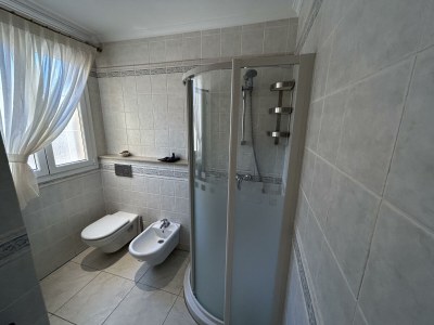 Holiday apartment Apartment Tarabilla - Features photo 27