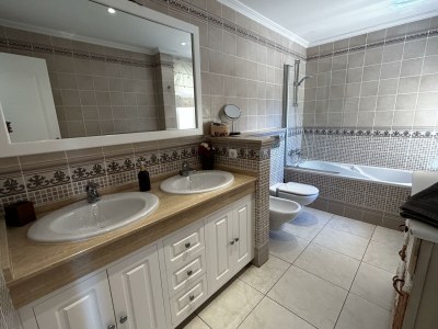 Holiday apartment Apartment Tarabilla - Features photo 28