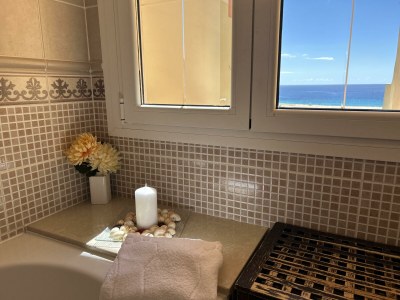 Holiday apartment Apartment Tarabilla - Features photo 29