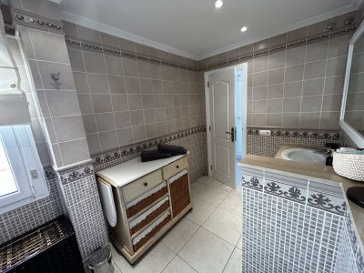 Holiday apartment Apartment Tarabilla - Features photo 30