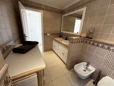 Holiday apartment Apartment Tarabilla - Features photo 32