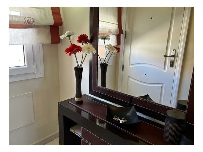 Holiday apartment Apartment Tarabilla - Features photo 33