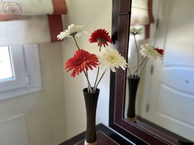 Holiday apartment Apartment Tarabilla - Features photo 34