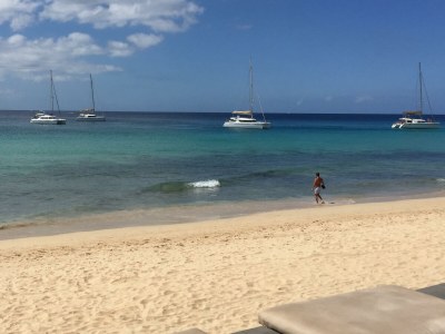 Holiday apartment Apartment Tarabilla - Environment photo 39