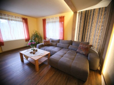 Holiday apartment Estel - Features photo 4
