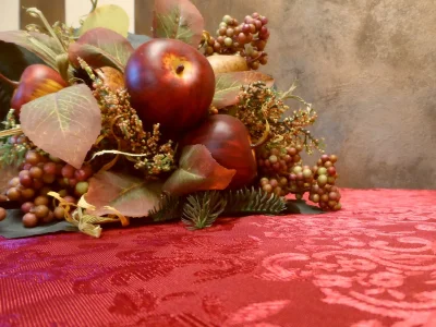 Holiday apartment Estel - Features photo 8