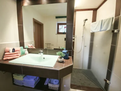 Holiday apartment Estel - Features photo 9