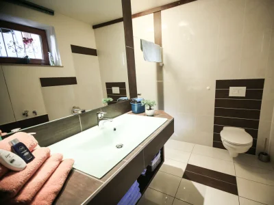 Holiday apartment Estel - Features photo 10