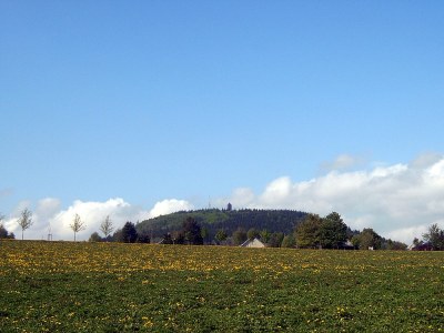 Holiday apartment Estel - Environment photo 15