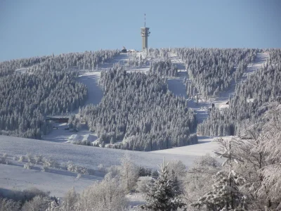 Holiday apartment Estel - Environment photo 18