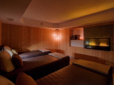 Holiday apartment Type B-plus 2 separate bedrooms /2 bathrooms - Outdoor photo 11