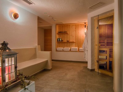 Holiday apartment Type B-plus 2 separate bedrooms /2 bathrooms - Outdoor photo 23