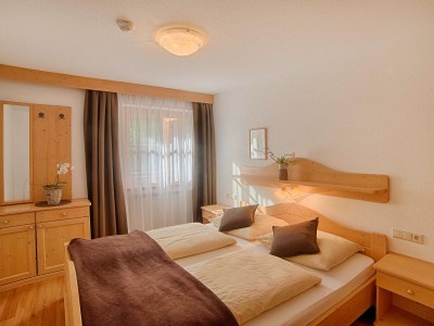 Holiday apartment Type B-plus 2 separate bedrooms /2 bathrooms - Features photo 26