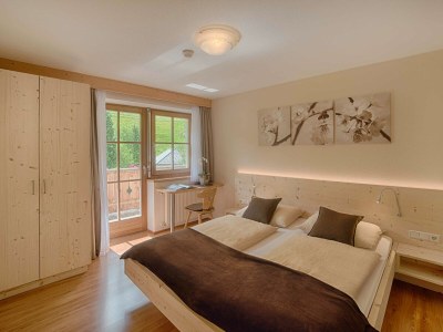 Holiday apartment Type B-plus 2 separate bedrooms /2 bathrooms - Features photo 30