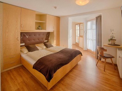 Holiday apartment Type B-plus 2 separate bedrooms /2 bathrooms - Features photo 33