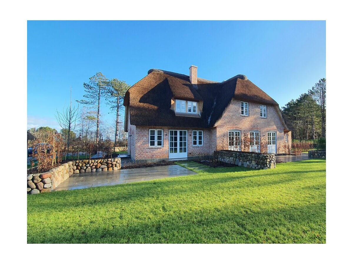 Holiday house - No title - - Outdoor photo 2