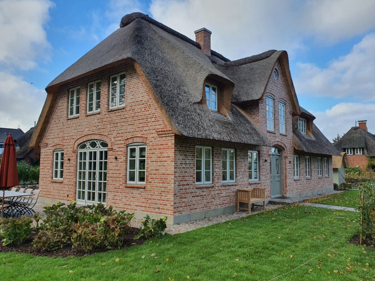 Holiday house - No title - - Outdoor photo 3