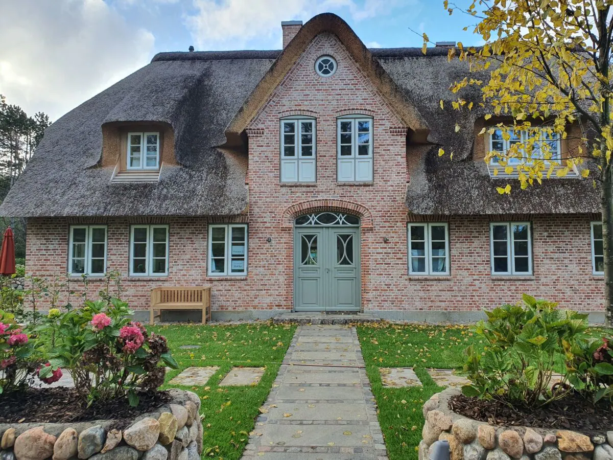 Holiday house - No title - - Outdoor photo 4