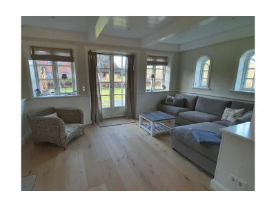 Holiday house - No title - - Features photo 5