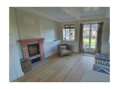 Holiday house - No title - - Features photo 6